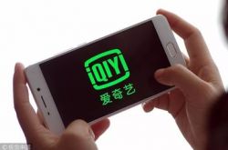 【9分钟科普下】宁波公司咨询热线电话_哔哩哔哩-3
